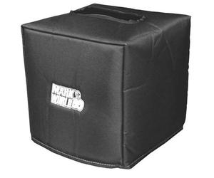 Cover 801 Combo Ac 801 Ac 801 P