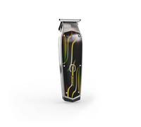 Cover 9 pour tondeuse Mini Tattoo Kiepe