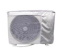 Cover Ac Unit Outside - Mini Split Shade Ac Unit Covers Outdoor Mini Split