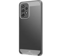 Cover "Air Robust" pour Samsung Galaxy A23 5G, Transparent (00214913) Étui pour téléphone portable