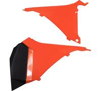 COVER AIRBOX SX125/250 2011 OR