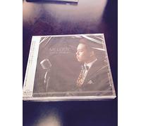 Cover Album [Import Allemand]