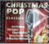 Cover Band - Christmas Cover Versions - Perfect for Cover-Bands