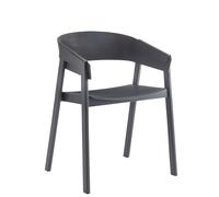 Cover Chair Chaise Muuto - 5713294888104