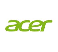Boîtier supérieur Acer NOIR avec clavier US-INT, 6B.HVTN7.030
