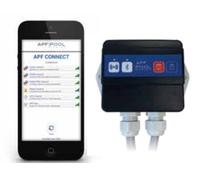 Cover Control V2 : controlez votre volet avec votre SmartPhone