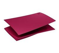 Cover Cosmic Red Standard G
