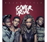 Cover Drive - Bajan Style [Import]