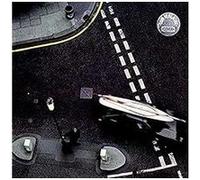 Cover Expanded Edition CD
