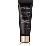 Cover Expert Perfecting Fluid Foundation Spf15 - # 01 Fair Beige 35ml