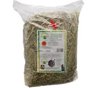 COVER Foin de Crau SUPER PREMIUM AOP - Sachet de 1,5 kg