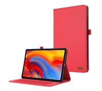 Cover für Lenovo Tab M11 2024 TB-330FU / TB-331FC 11 Zoll Tablethülle Schlank mit Standfunktion und Auto Sleep/Wake Funktion