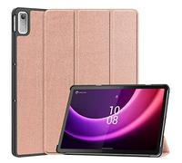 Cover für Lenovo Tab P11 2. Generation TB-350FU / TB-350XC 11.5 Zoll Tablethülle Schlank mit Standfunktion und Auto Sleep/Wake Funktion