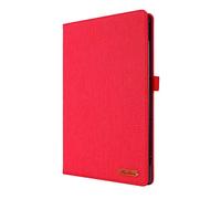 Cover für Lenovo Tab P11 2. Generation TB-350FU / TB-350XC 11.5 Zoll Tablethülle Schlank mit Standfunktion und Auto Sleep/Wake Funktion