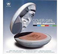 Cover Girl - 13 NRG Makeovers [Import]