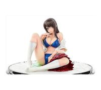 ! Cover Girl Designed By 1/5 Pvc