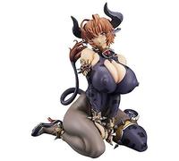 Cover Girl Designed By Creator's Choice Color. 1/6 Pvc