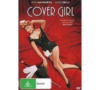 Cover Girl [Import]