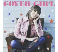 Cover Girl [Import allemand]