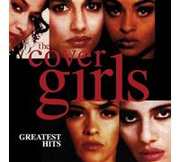 Cover Girls - Greatest Hits