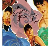 Cover Girls - Here It is