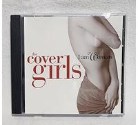 Cover Girls - I Am Woman