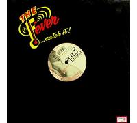 COVER GIRLS / I AM WOMAN