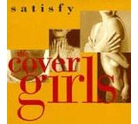 Cover Girls - Satisfy