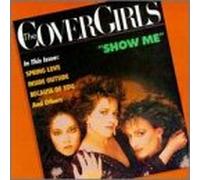 Cover Girls - Show Me