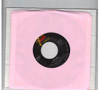 COVER GIRLS - show me / drumapella 45 rpm single