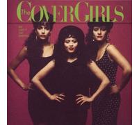 Cover Girls – We Can't Go Wrong