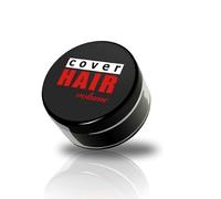 Cover Hair volume 5g, Dark Brown, Dark Brown