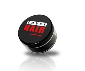 Cover Hair volume 5g, Hellgrau, Light Grey