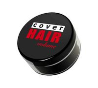 Cover Hair volume - chocolat 5g