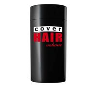 Cover Hair Volume Loss Concealer Natural Blonde 0.05 kg