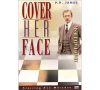 Cover Her Face [Import USA Zone 1]
