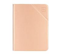 Cover iPad Mini 6 Rose