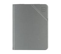 Housse tablette Tucano pour iPad Mini Gris Gris G