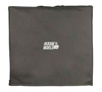 Cover Jazz 12 Combo DV Jazz 12