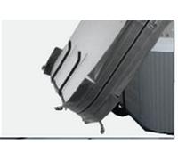 Cover lifter : spa Lekovic