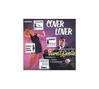 Cover Lover/Warm And Gentle