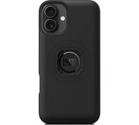 Quad Lock Coque De Téléphone Mag Iphone 16