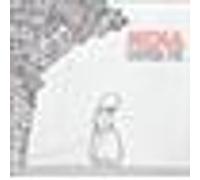 Cover me
