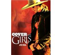 Cover Me Girls