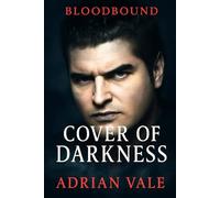 Cover of Darkness