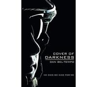 Cover Of Darkness