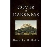 Cover Of Darkness