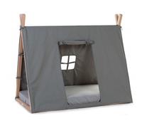 Cover per Lettino Tipi - Childhome