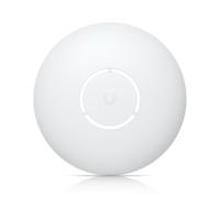 Cover per punto di accesso wireless Ubiquiti