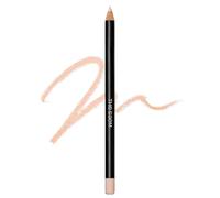 Cover Perfection - Stylo correcteur, détachant non comédogène, masque les imperfections, les taches de vieillesse, l'acné et les taches de rousseur, anti-cernes multi-usages, pour sous les yeux et les